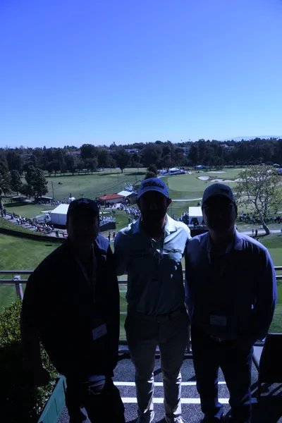 DSC_0760 (Large).JPG